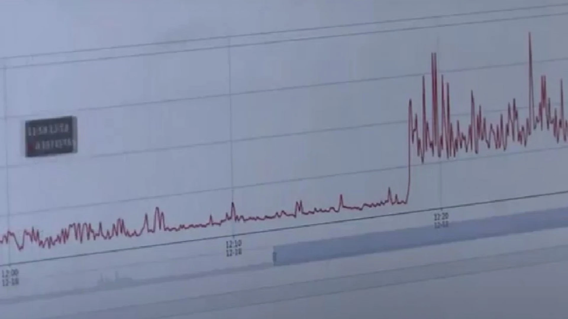 Петрозаводчанам предлагают изучить мир искусственного интеллекта