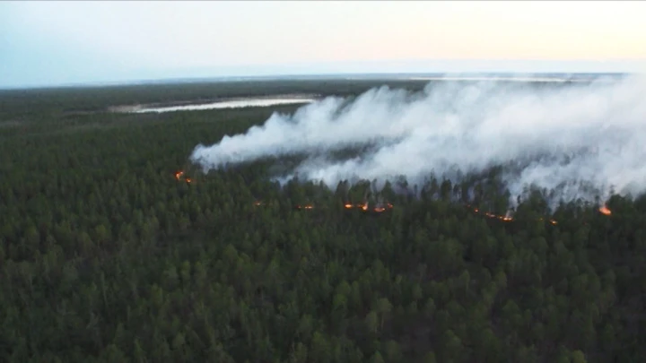 Вести. Иркутск Эфир от 05.07.2022 (05:35)