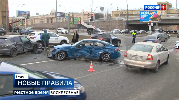 Местное время. Воскресенье. События недели Эфир от 03.07.2022