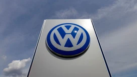 Глава Volkswagen: автопром Европы находится в кризисе, которого никогда не было