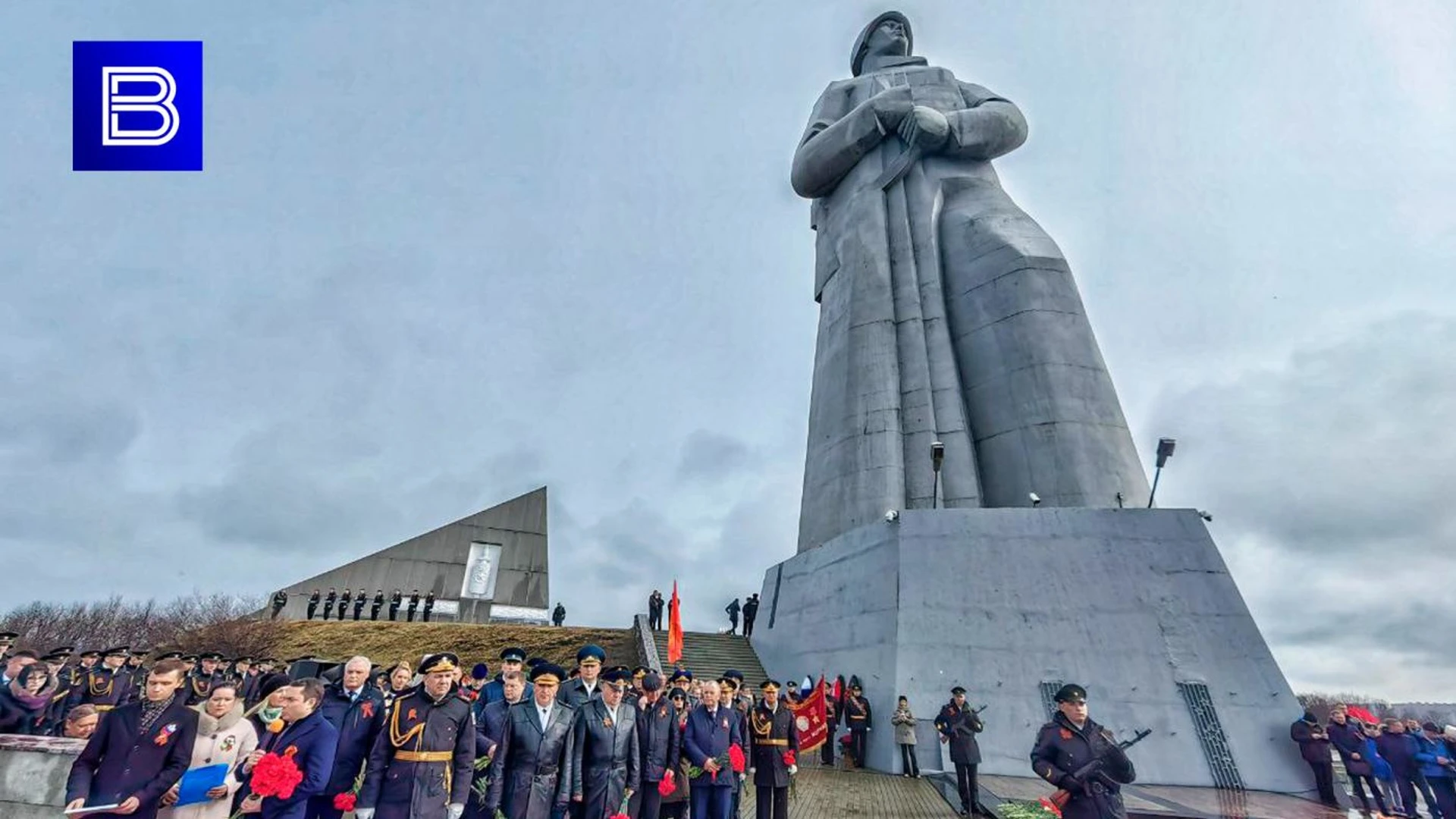 В Мурманской области в праздничные дни правопорядок обеспечивали более 1300 сотрудников силовых структур