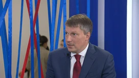 Георгий Горшков: ВТБ прогнозирует снижение ставок по кредитам в середине 2025-го