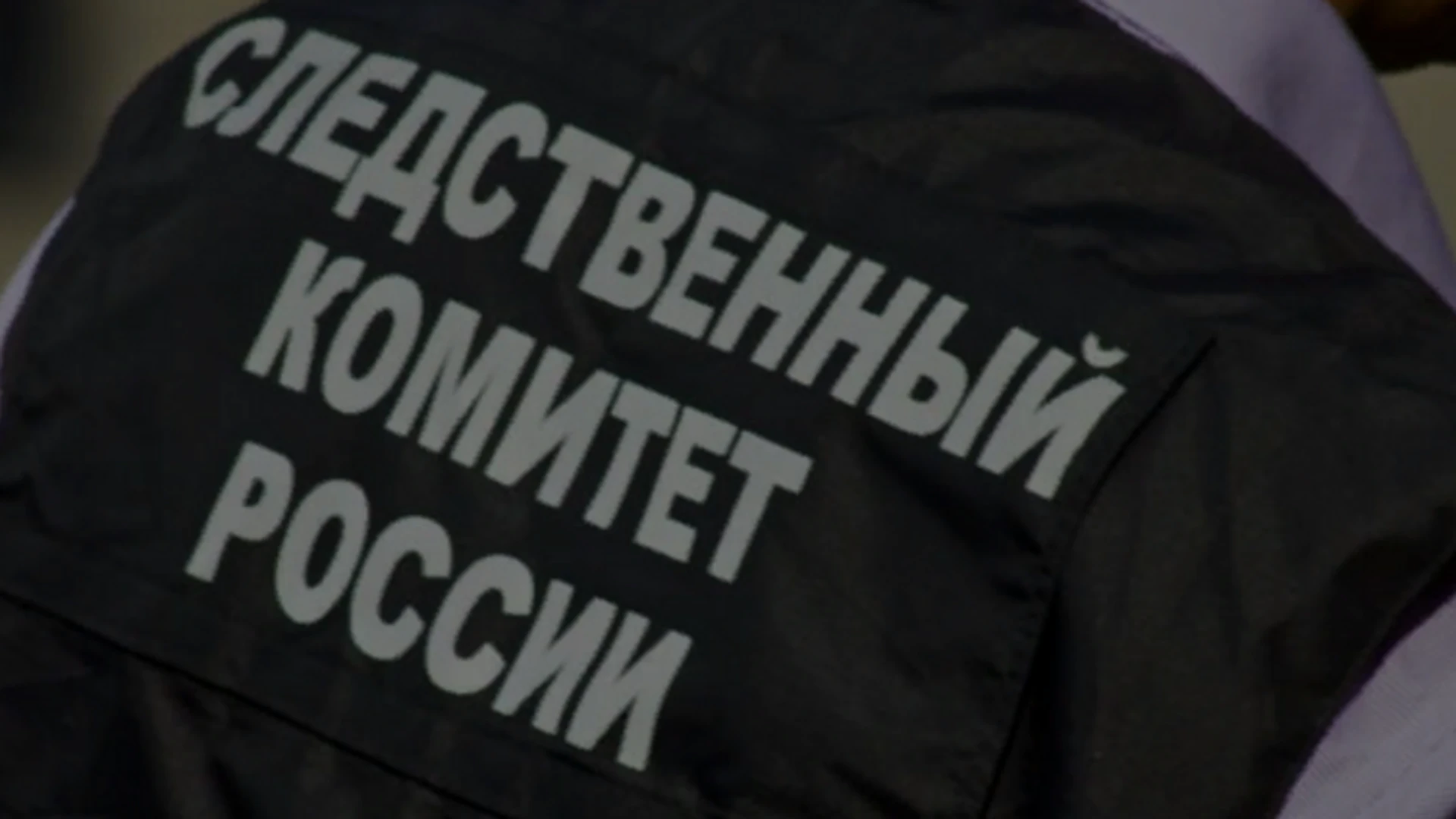 Александр Бастрыкин ждет доклад о ходе расследования гибели ребенка в Оренбурге