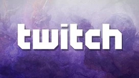 Стриминговому сервису Twitch в России грозит штраф 18 млн рублей