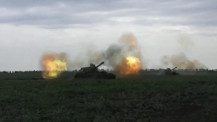 Новости В госпитале имени Вишневского открыли памятник первой фронтовой медсестре