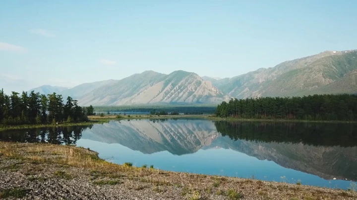 Вести. Иркутск Эфир от 10.06.2022 (14:30)