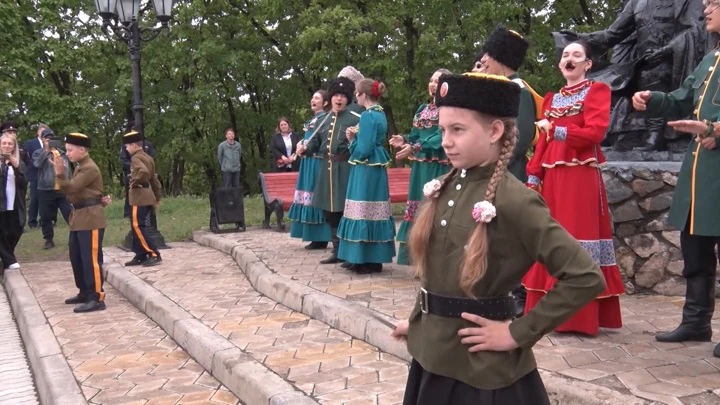 Местное время. Воскресенье. Амурская область Эфир от 5.06.2022