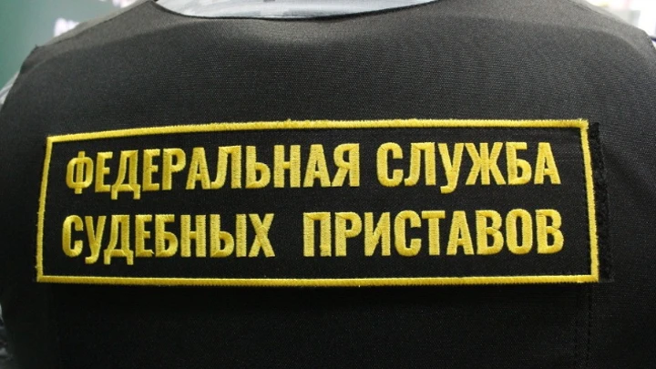 Вести. Ставропольский край На Ставрополье с начала года с алиментщиков взыскали боле 127 миллионов рублей