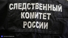 Глава СК поручил возбудить уголовное дело из-за нападения мигранта на томичей