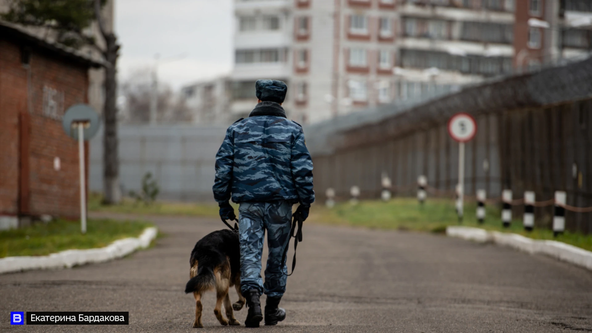 Студент томского ВУЗа отправится на 6 лет в колонию за сбыт наркотиков