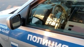 Женщина поджигала автомобили в Петербурге по наводке мошенников