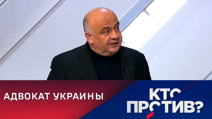 Кто против? Эксперт: готовность Польши оккупировать часть Украины зависит не от Польши