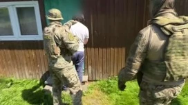 В Ярославской области вынесли приговор по делу об организации нарколаборатории