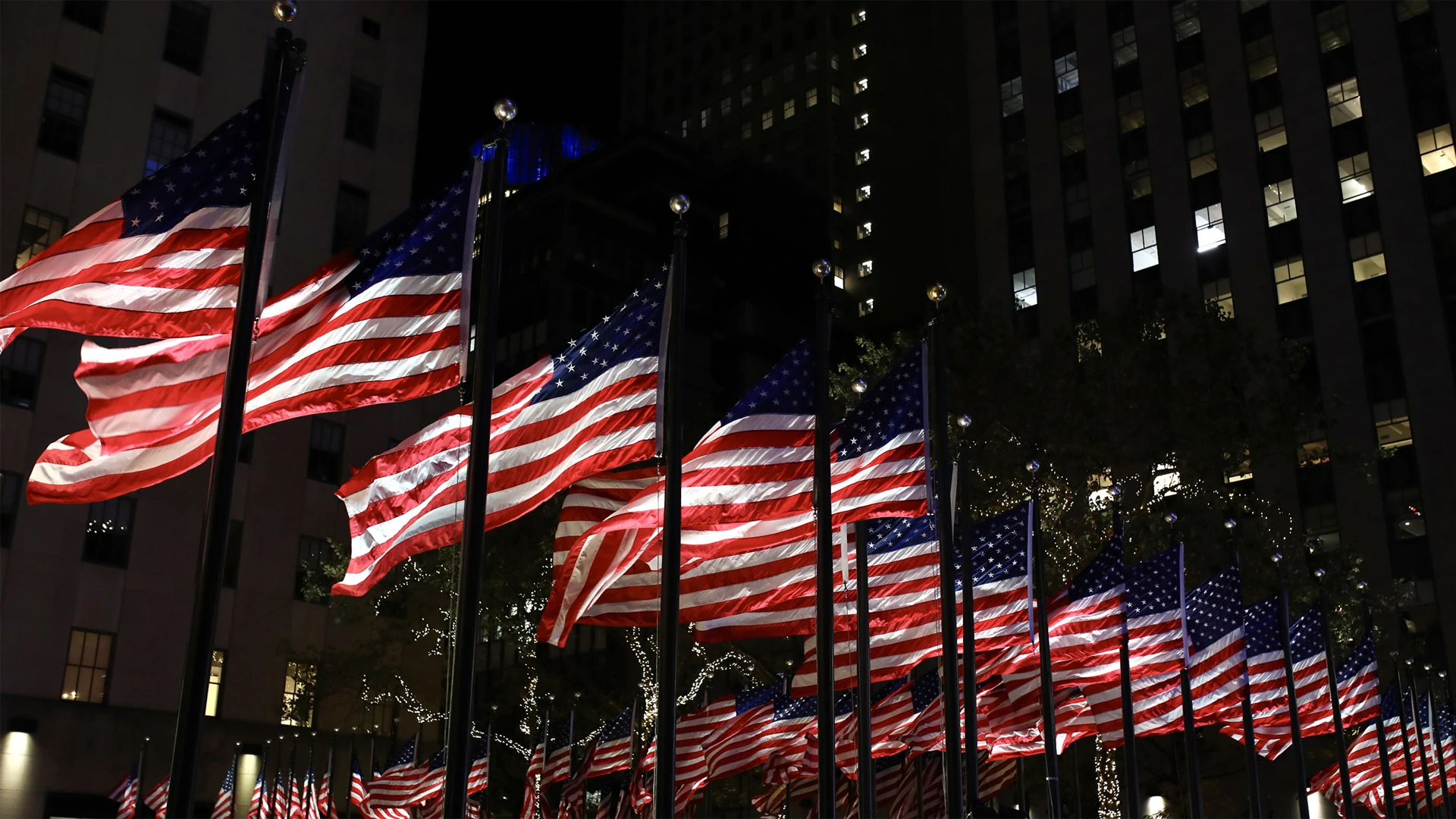 US-Analysten prognostizieren einen Ausfall auf US-amerikanische Staatsschulden im Jahr 2025