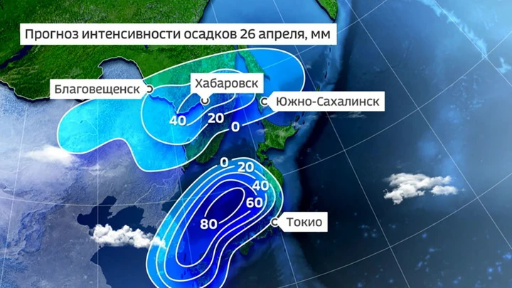 Погода 24 Метель в Иркутске, снежный шторм в Прибайкалье и циклон в Приамурье