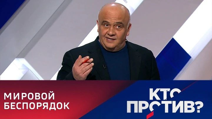 Кто против? "Британия – центр принятия решений по Украине"