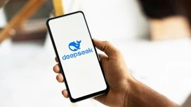 В интернете появились мошеннические программы-стилеры, копирующие DeepSeek