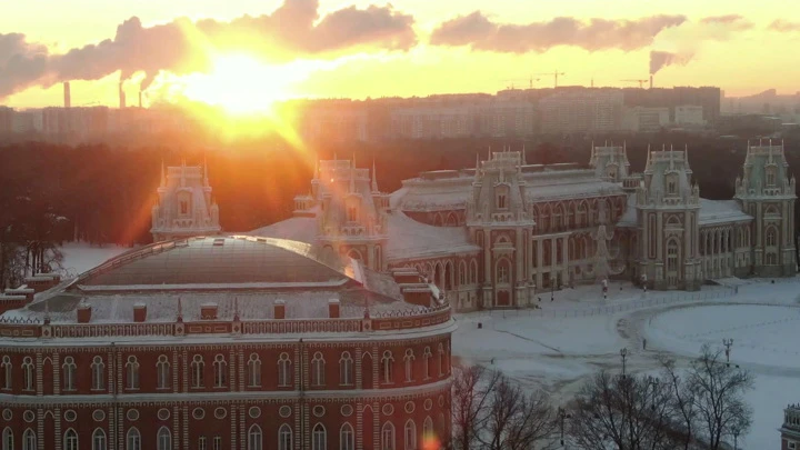 Вести-Москва Эфир от 25.02.2022 (21:05)