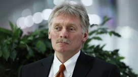 Peskov: Russia welcomes US desire to change approach to dialogue