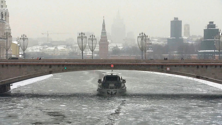 Вести-Москва Эфир от 28.01.2022 (21:05)