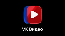 "VK Видео" для iPad появилось в App Store