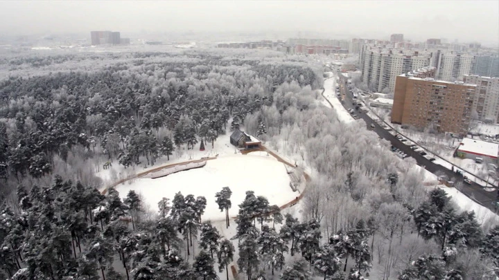 Вести-Москва Эфир от 30.12.2021 (21:05)