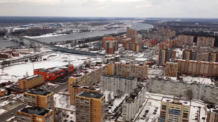 Вести-Москва Эфир от 29.12.2021 (21:05)