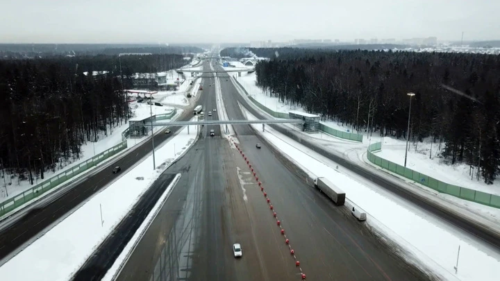 Вести-Москва Эфир от 28.12.2021 (21:05)