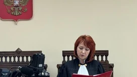 Суд вынес приговор по делу об убийстве Павла Федосеева