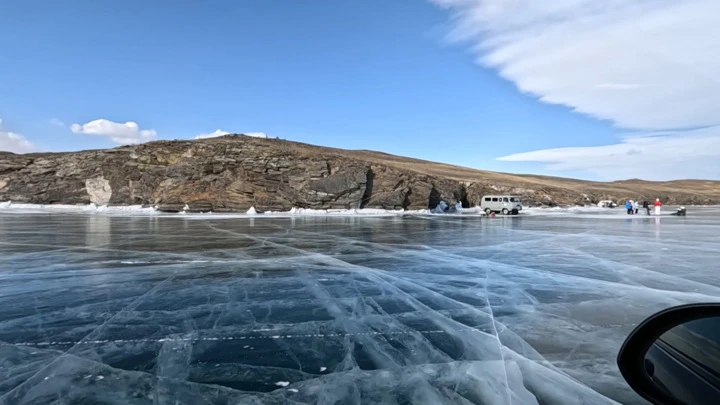 Вести. Иркутск Эфир от 12.03.2025 (09:30)