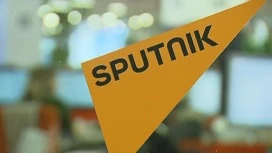 Azerbaijani Foreign Ministry announces closure of Russian Sputnik newsroom