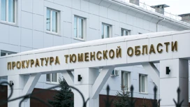 Schoolchild in the Tyumen region will pay 200 thousand rubles compensation for injury