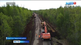 Экс-замминистру транспорта и дорожного хозяйства края грозит до 15 лет лишения свободы