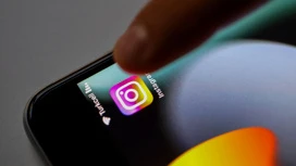 Instagram после блокировки планирует открыть представительство в Турции