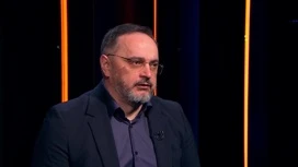 Режиссер Фадеев: фильм "У края бездны" вызвал реакцию в большей степени у женщин